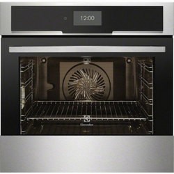 Electrolux EOC 95956