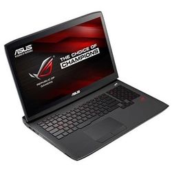 Asus G751JT-T7026H