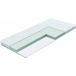 Ormatek Kids Health 90x200