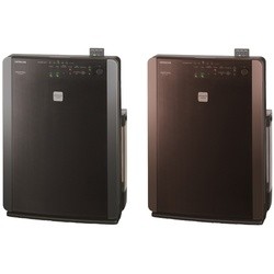 Hitachi EP-A8000