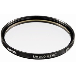 Hama UV 390 HTMC 46mm