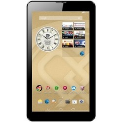 Prestigio MultiPad Wize 3047 3G