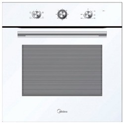 Midea 65 CME 10004 (белый)