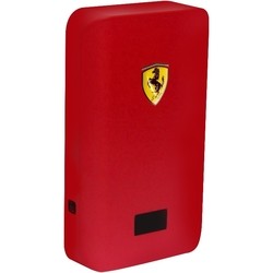 Ferrari V32