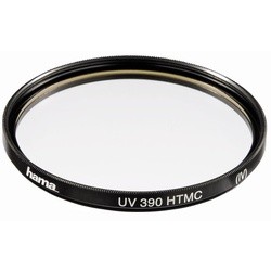 Hama UV 390 HTMC 82mm