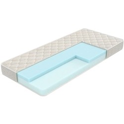 Ormatek Optima Twist 120x195