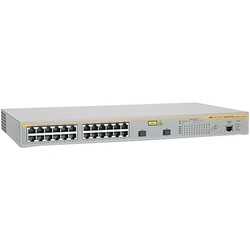 Allied Telesis AT-9424T/POE