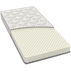 Ormatek Life Drive 90x195