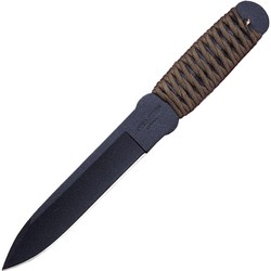 Cold Steel True Flight Thrower