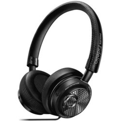 Philips Fidelio M2L