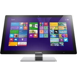 Lenovo F0AM005SUA