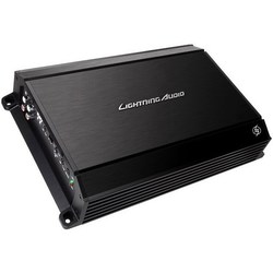 Lightning Audio L-11000D