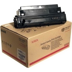 Xerox 106R01034