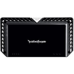 Rockford Fosgate T1500-1BDCP