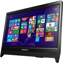 Lenovo 57-327600