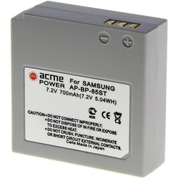 AcmePower BP-85ST