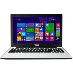Asus X553MA-XX134D