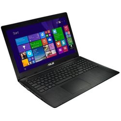 Asus X553MA-XX172D