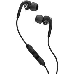 Skullcandy Bombshell