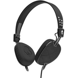 Skullcandy Knockout