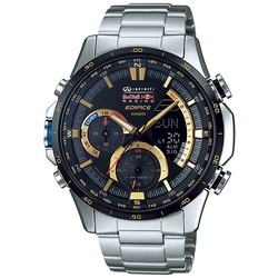 Casio Edifice ERA-300RB-1A