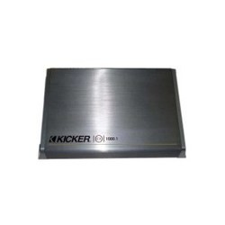 Kicker EX1000.1
