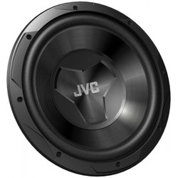 JVC CS-W120U
