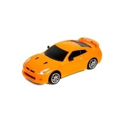 Essa Toys Nissan GT-R 1:24