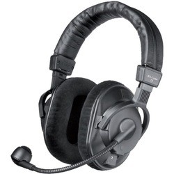 Beyerdynamic DT 290 MK II