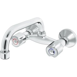 Varion Armaturen Oder 1103121