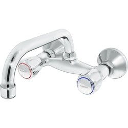 Varion Armaturen Parma 1103181