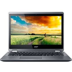 Acer R3-471TG-52YZ