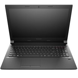 Lenovo B5070 59-435824