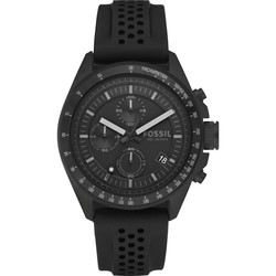 FOSSIL CH2703