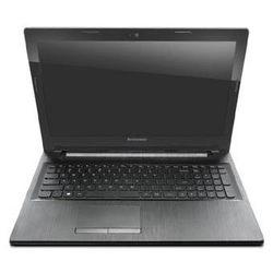 Lenovo G5045 80E300RTRK
