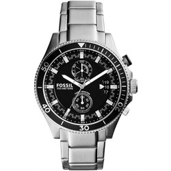 FOSSIL CH2935