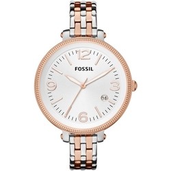 FOSSIL ES3215
