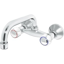 Varion Armaturen Elba 1103162