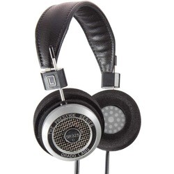 Grado SR-325e