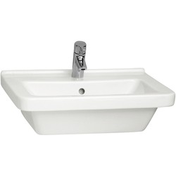 Vitra S50 5310L003-0001