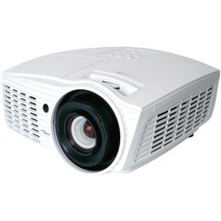 Optoma HD50