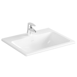 Vitra S20 5463B003-0001