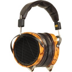 Audeze LCD-3