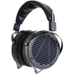 Audeze LCD-X