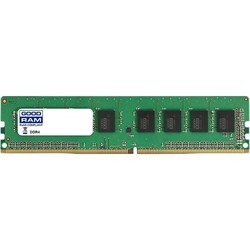 GOODRAM DDR4 1x8Gb