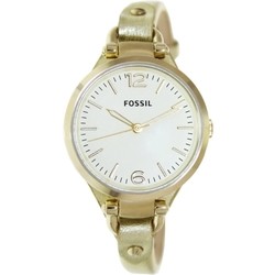 FOSSIL ES3414