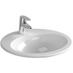 Vitra S20 5468B003-0001