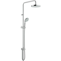 Grohe New Tempesta 200 27389