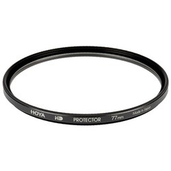 Hoya HD Protector 40.5mm