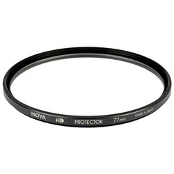 Hoya HD Protector 67mm